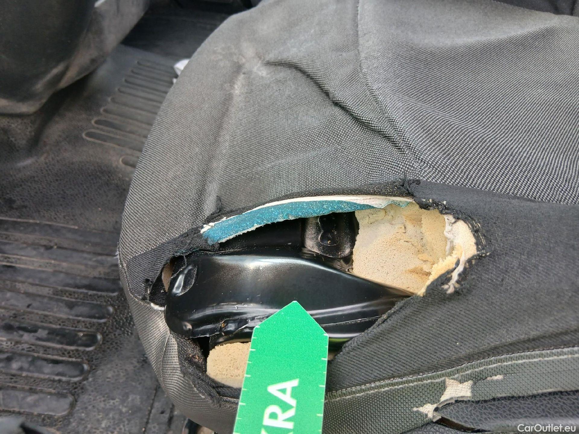  Renault  Master RENAULT  / 2014 / 4P / furgón Furgón T L2H2 3500 dCi 96kW (130CV) (CX) #2