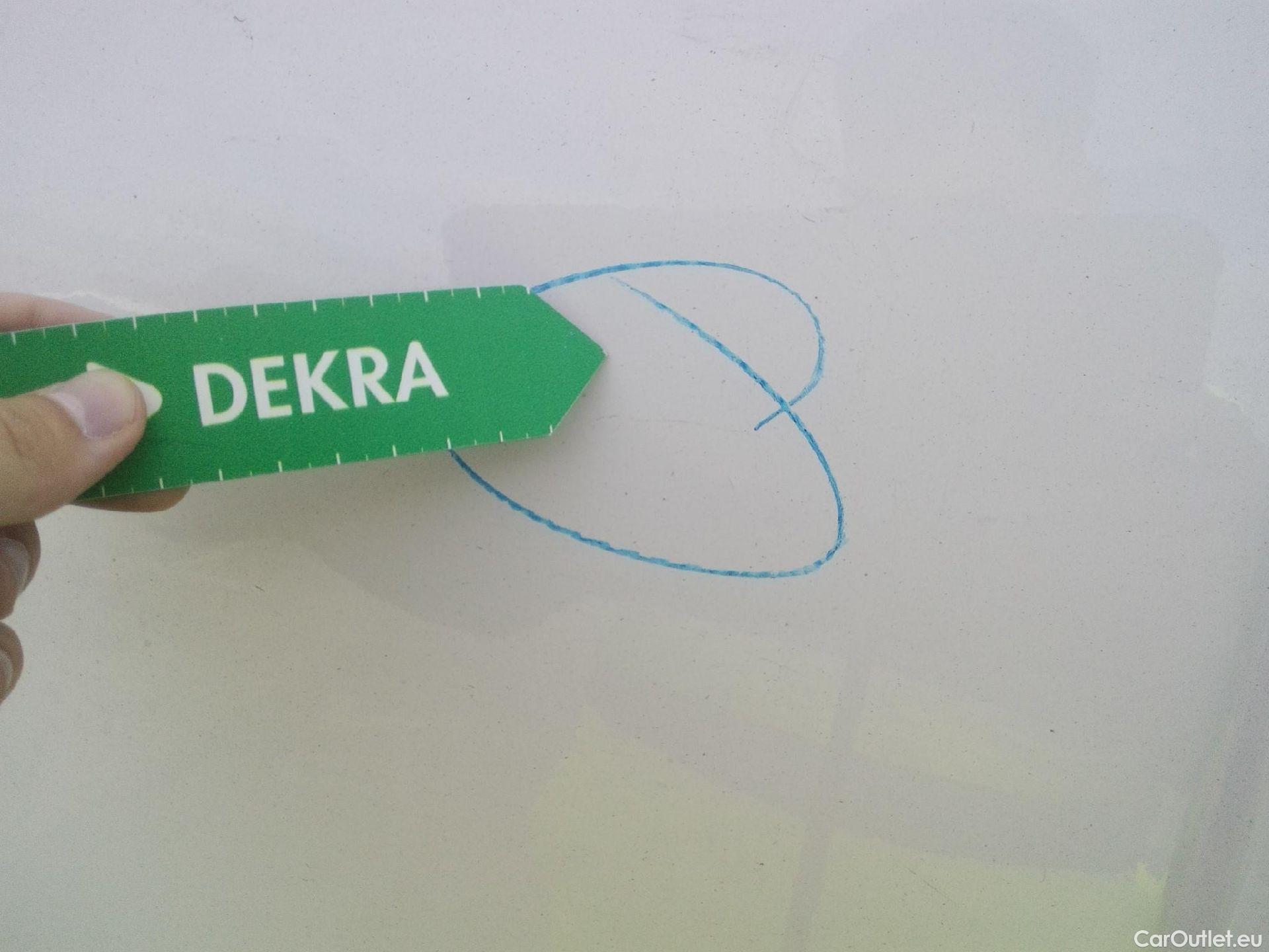  Renault  Kangoo RENAULT  Z.E./2013/3P/furgón derivado de turismo Z.E. #37