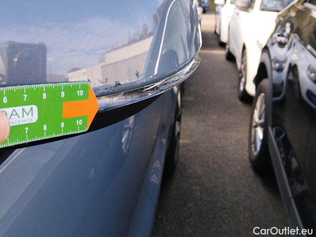  Volvo  XC 40 VOLVO XC40 / 2017 / 5P / todoterreno 2.0 D3 Business Plus Auto #31