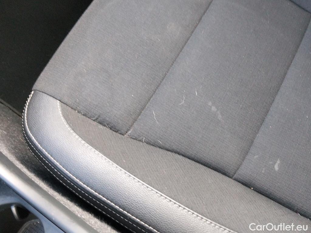  Volvo  XC 40 VOLVO XC40 / 2017 / 5P / todoterreno 2.0 D3 Business Plus Auto #13