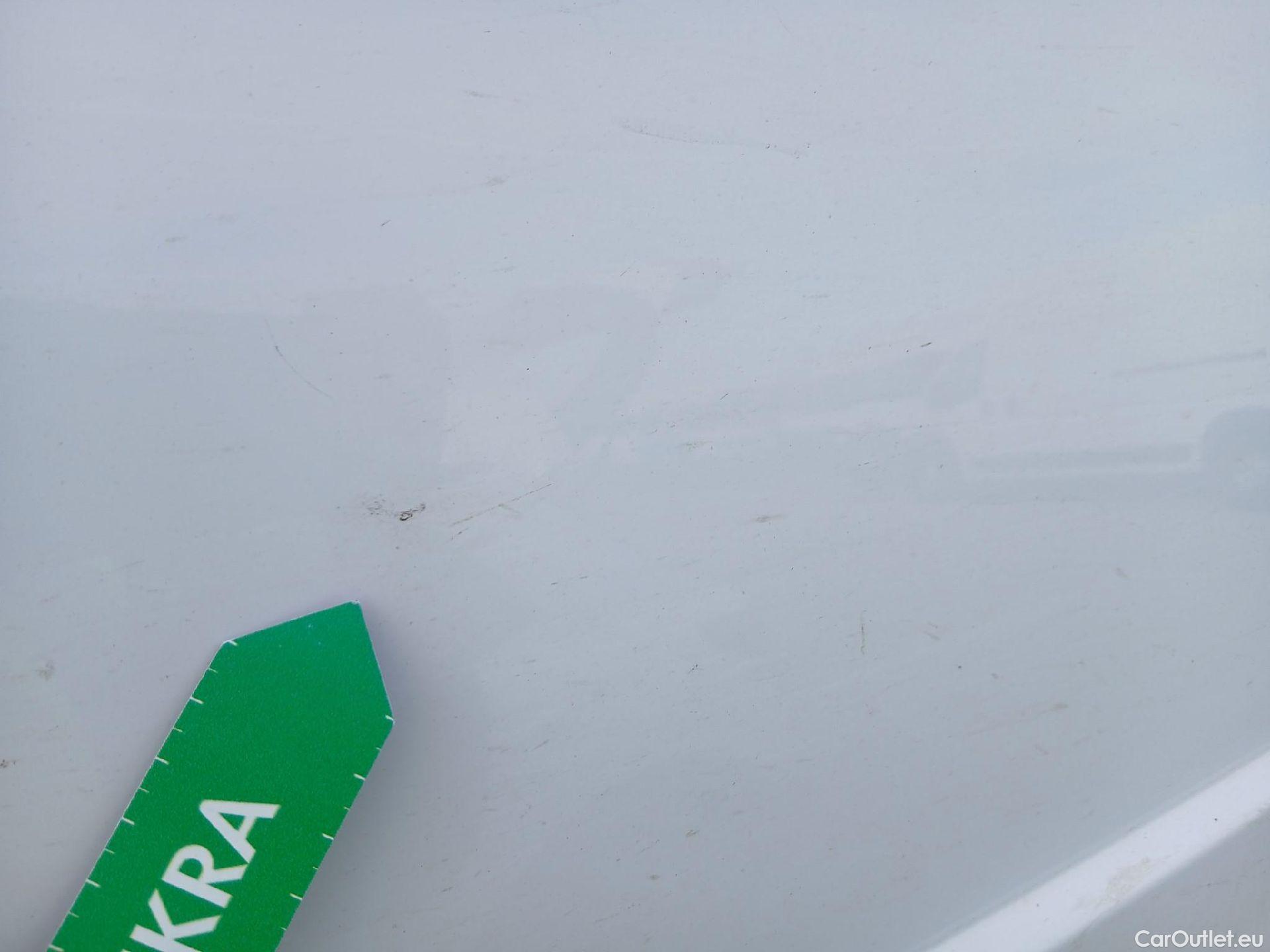  Renault  Master RENAULT  / 2014 / 4P / furgón Furgón T L2H2 3500 dCi 96kW (130CV) (CX) #26