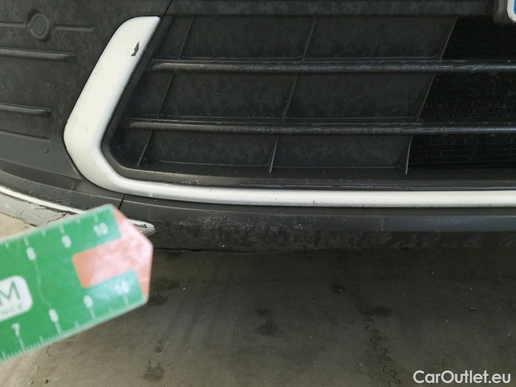  Volkswagen  Polo VOLKSWAGEN  / 2021 / 5P / berlina con portón  1.0 TSI 70kW (95CV) #22