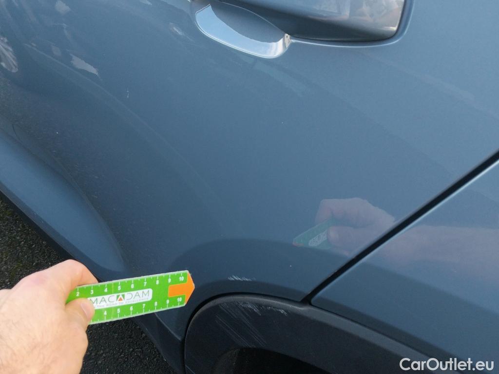  Volvo  XC 40 VOLVO XC40 / 2017 / 5P / todoterreno 2.0 D3 Business Plus Auto #12