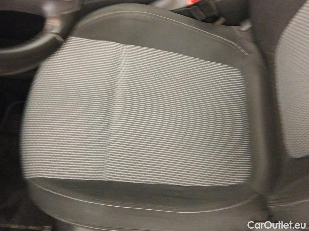  Opel   Grandland X OPEL / 2017 / 5P / todoterreno 1.5 CDTi Edition #10