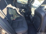  Volvo  XC60 VOLVO  / 2017 / 5P / todoterreno 2.0 B4 D Momentum Pro Auto #7