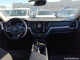  Volvo  XC60 VOLVO  / 2017 / 5P / todoterreno 2.0 B4 D Momentum Pro Auto #3