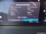  Volvo  XC60 VOLVO  / 2017 / 5P / todoterreno 2.0 B4 D Momentum Pro Auto #5