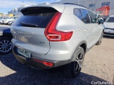  Volvo  XC 40 VOLVO XC40 / 2021 / 5P / todoterreno 2.0 B3 G Plus Dark Auto #2
