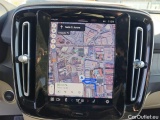  Volvo  XC 40 VOLVO XC40 / 2021 / 5P / todoterreno 2.0 B3 G Plus Dark Auto #12