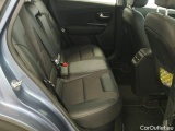  KIA  Niro  Drive 1.6 AT6 E6d #7