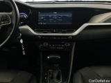  KIA  Niro  Drive 1.6 AT6 E6d #13