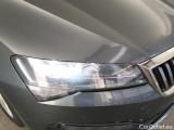  Skoda  Superb SKODA  / 2019 / 5P / berlina con portón 2.0 TDI 110kW (150CV) DSG Ambition #16