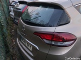 Renault  Scenic RENAULT Scénic / 2016 / 5P / monovolumen compacto Zen Energy dCi 96kW (130CV) #8