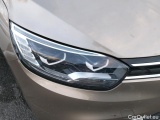  Renault  Scenic RENAULT Scénic / 2016 / 5P / monovolumen compacto Zen Energy dCi 96kW (130CV) #16