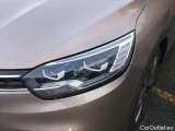  Renault  Scenic RENAULT Scénic / 2016 / 5P / monovolumen compacto Zen Energy dCi 96kW (130CV) #15