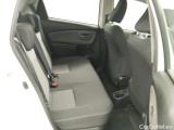 Toyota  Yaris TOYOTA  / 2017 / 5P / berlina con portón 1.5 100H Active #7