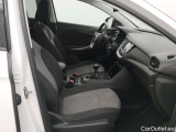  Opel   Grandland X OPEL / 2017 / 5P / todoterreno 1.5 CDTi Edition #6