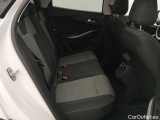  Opel   Grandland X OPEL / 2017 / 5P / todoterreno 1.5 CDTi Edition #7
