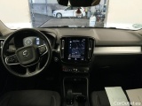  Volvo  XC 40 VOLVO XC40 / 2017 / 5P / todoterreno 1.5 T3 Momentum Pro Auto #3