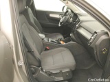  Volvo  XC 40 VOLVO XC40 / 2017 / 5P / todoterreno 1.5 T3 Momentum Pro Auto #6