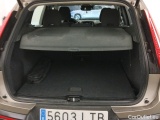  Volvo  XC 40 VOLVO XC40 / 2017 / 5P / todoterreno 1.5 T3 Momentum Pro Auto #8