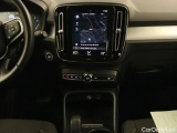  Volvo  XC 40 VOLVO XC40 / 2017 / 5P / todoterreno 1.5 T3 Momentum Pro Auto #13