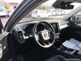  Volvo  XC 40 VOLVO XC40 / 2017 / 5P / todoterreno 2.0 D3 Business Plus Auto #3
