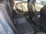  Volvo  XC 40 VOLVO XC40 / 2017 / 5P / todoterreno 2.0 D3 Business Plus Auto #7