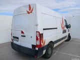  Renault  Master RENAULT  / 2014 / 4P / furgón Furgón T L2H2 3500 dCi 96kW (130CV) (CX) #2