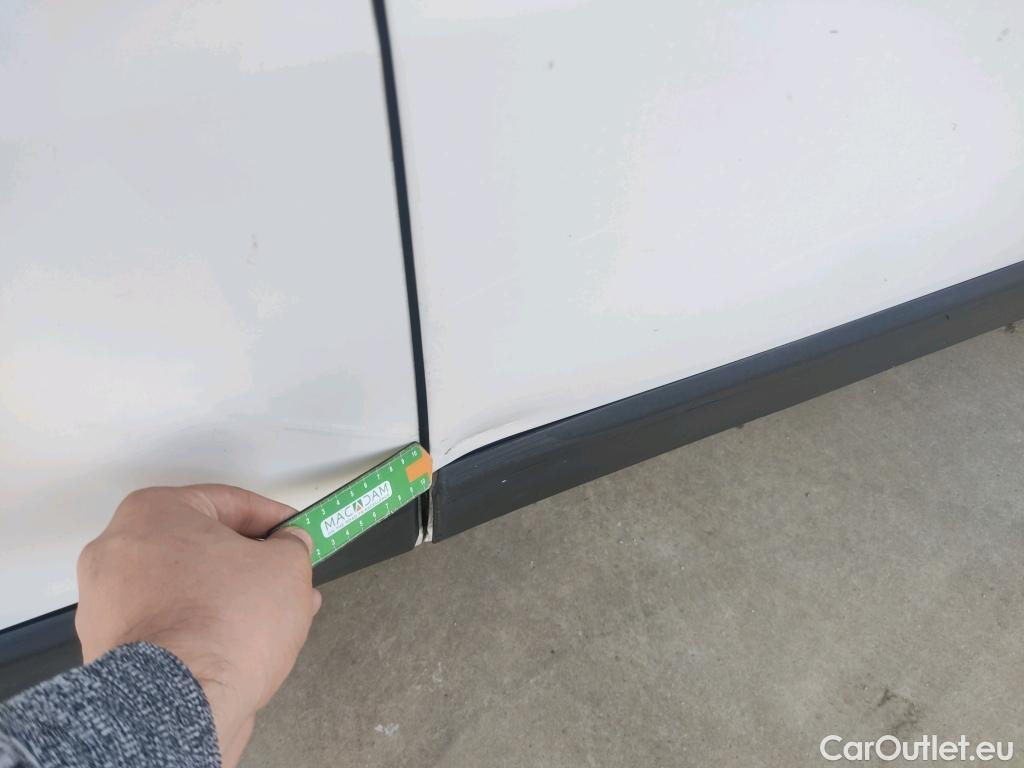  Citroen  Jumper  Furgón Gran Volumen 35 L3H3 BlueHDi 140 Start&Stop BlueHDi #26