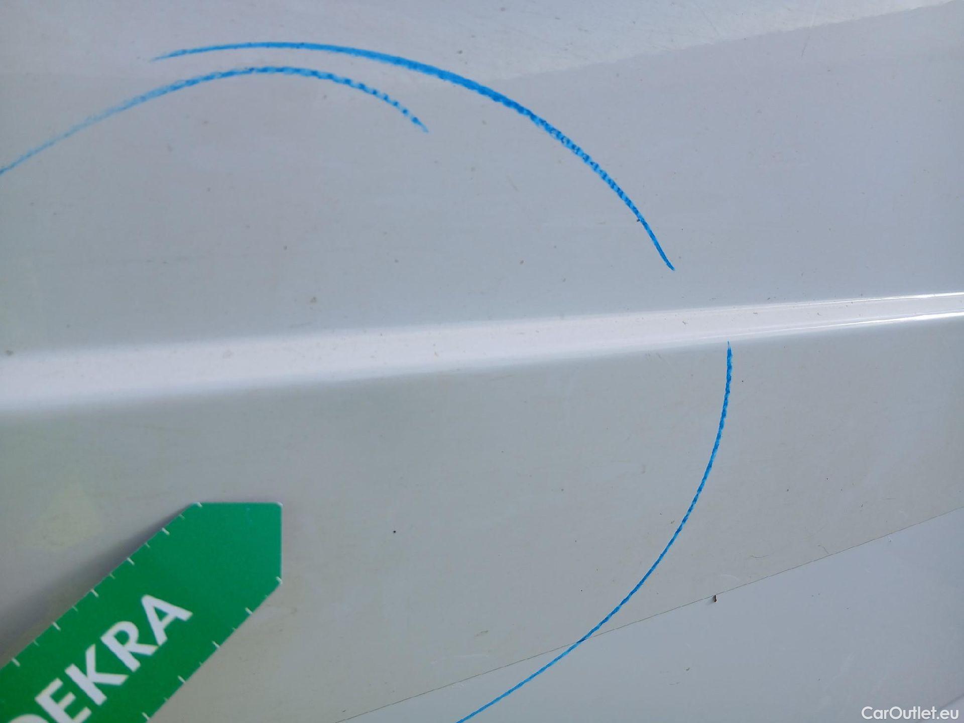  Renault  Master RENAULT  / 2014 / 4P / furgón Furgón T L2H2 3500 dCi 96kW (130CV) (CX) #38