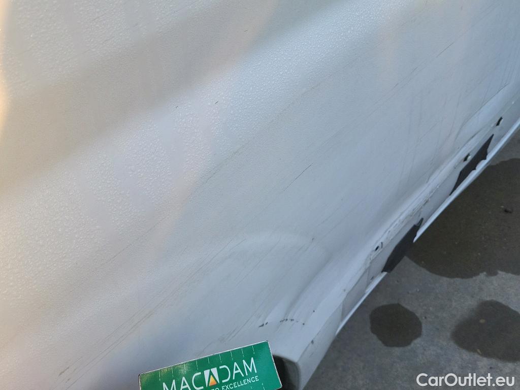  Peugeot  Boxer  Furgón Techo Elevado 335 L3H2 Pro BlueHDi 140 Stop&Start #5