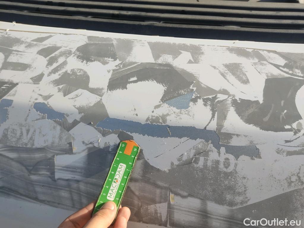  Citroen  Jumper  Furgón Gran Volumen 35 L3H3 BlueHDi 140 Start&Stop BlueHDi #45