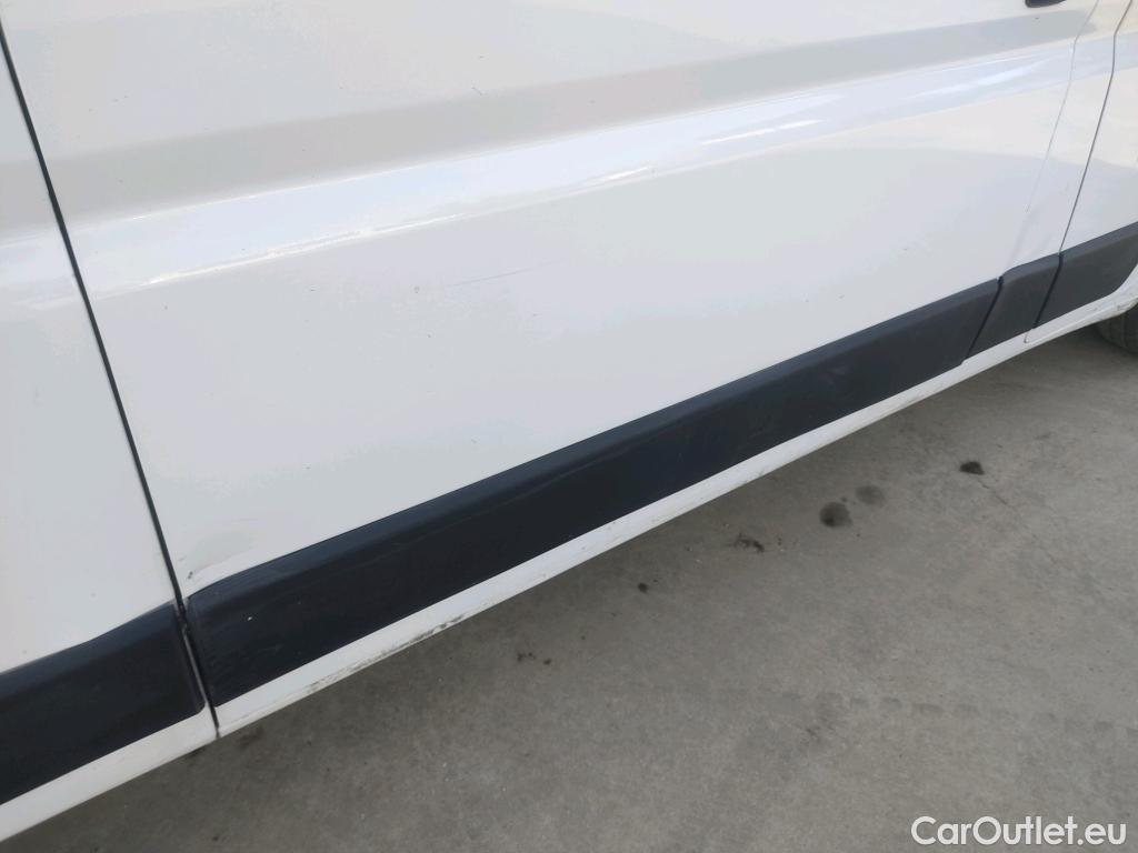  Citroen  Jumper  Furgón Gran Volumen 35 L3H3 BlueHDi 140 Start&Stop BlueHDi #54