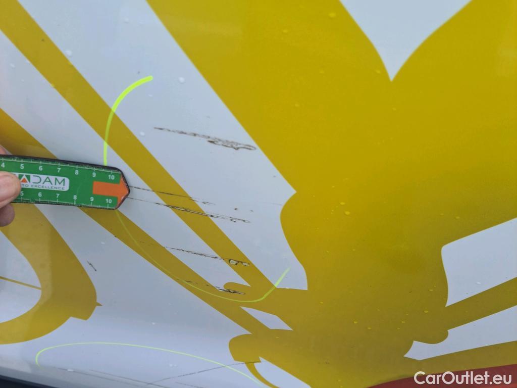  Peugeot  Expert PEUGEOT  VU 4p 3G furgón Furg.Premium BlueHDi 85KW (115) Standard #6