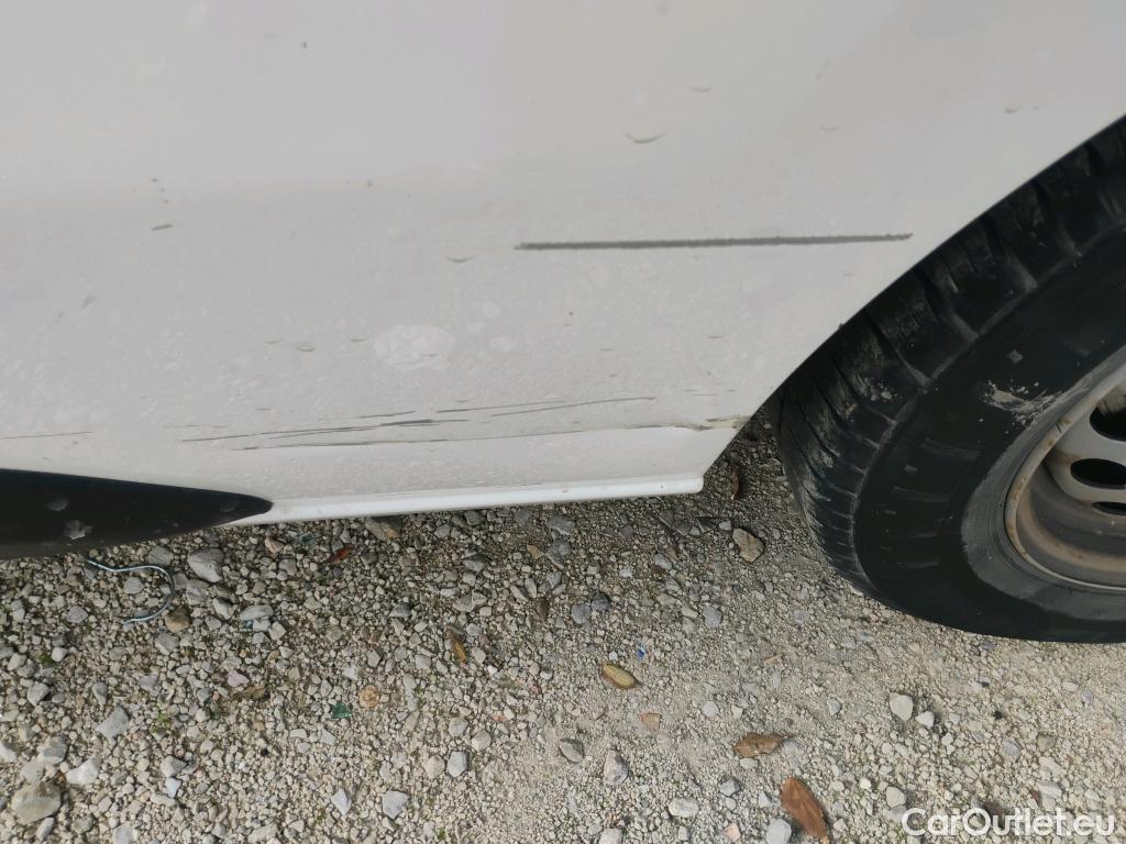  Peugeot  Expert  Furgón Premium Standard 1.5 HDI 120CV MT6 E6dT #4