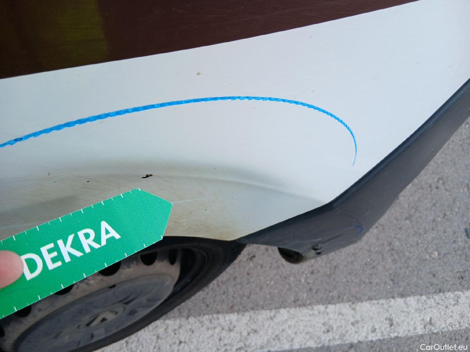  Renault  Master RENAULT  / 2014 / 4P / furgón Furgón T L2H2 3500 dCi 96kW (130CV) (CX) #45