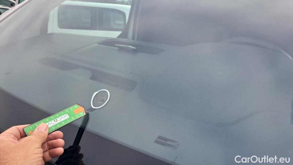  Peugeot  Expert PEUGEOT  VU 4p 3G furgón Furg.Premium BlueHDi 85KW (115) Standard #1