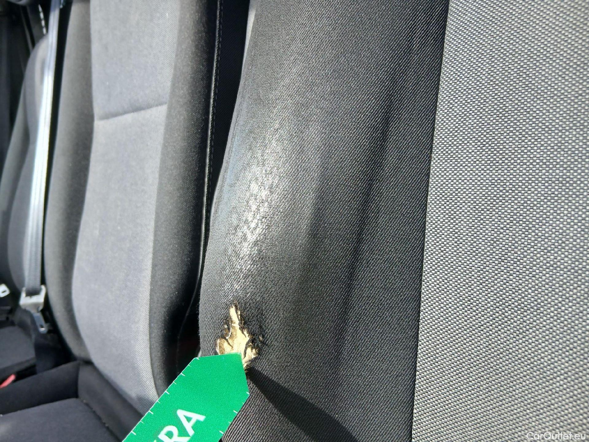  Renault  Master RENAULT  / 2014 / 4P / furgón Furgón T L2H2 3500 dCi 96kW (130CV) (CX) #46