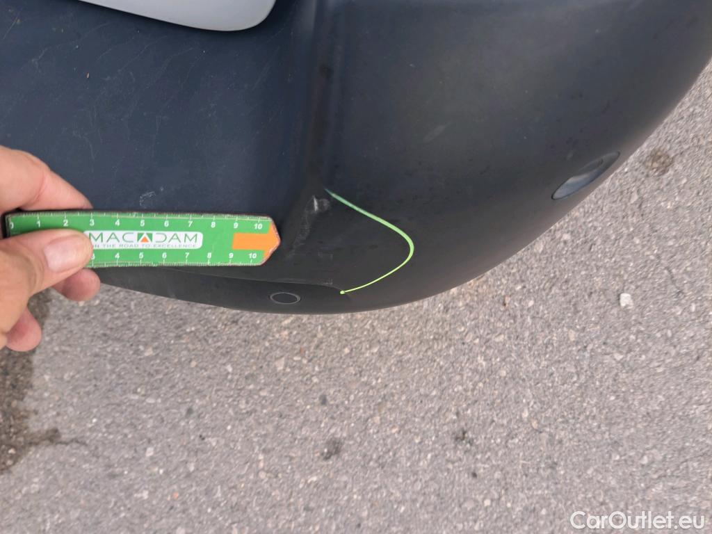  Peugeot  Expert PEUGEOT  VU 4p 3G furgón Furg.Premium BlueHDi 85KW (115) Standard #25