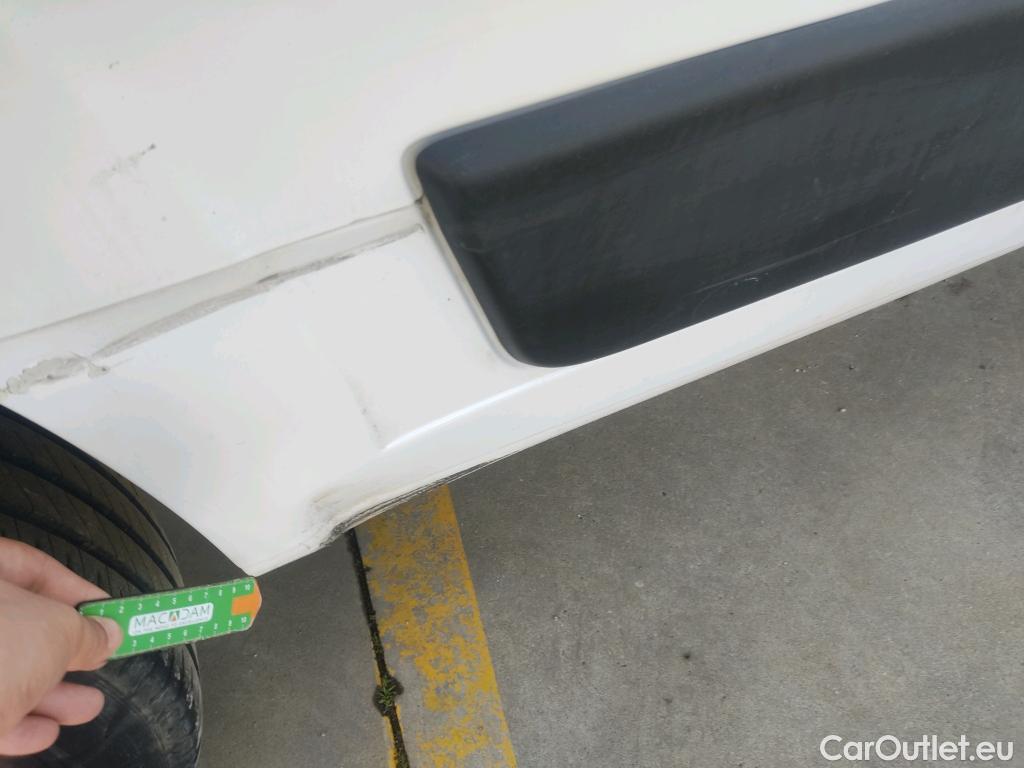  Citroen  Jumper  Furgón Gran Volumen 35 L3H3 BlueHDi 140 Start&Stop BlueHDi #30