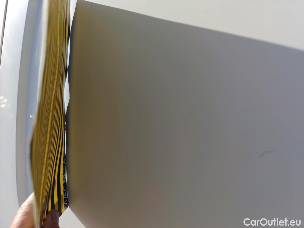  Peugeot  Partner PEUGEOT  VU 3p 2G furgón derivado de Furgón Confort L1 1.6 HDi 75 #10