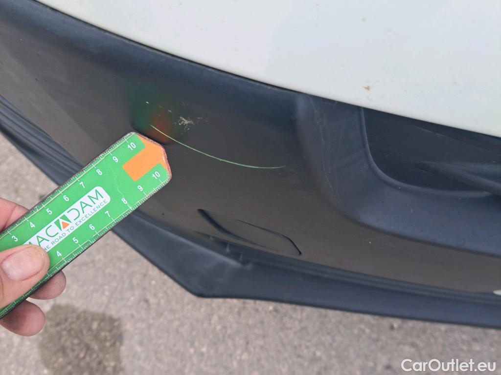  Peugeot  Expert PEUGEOT  VU 4p 3G furgón Furg.Premium BlueHDi 85KW (115) Standard #41