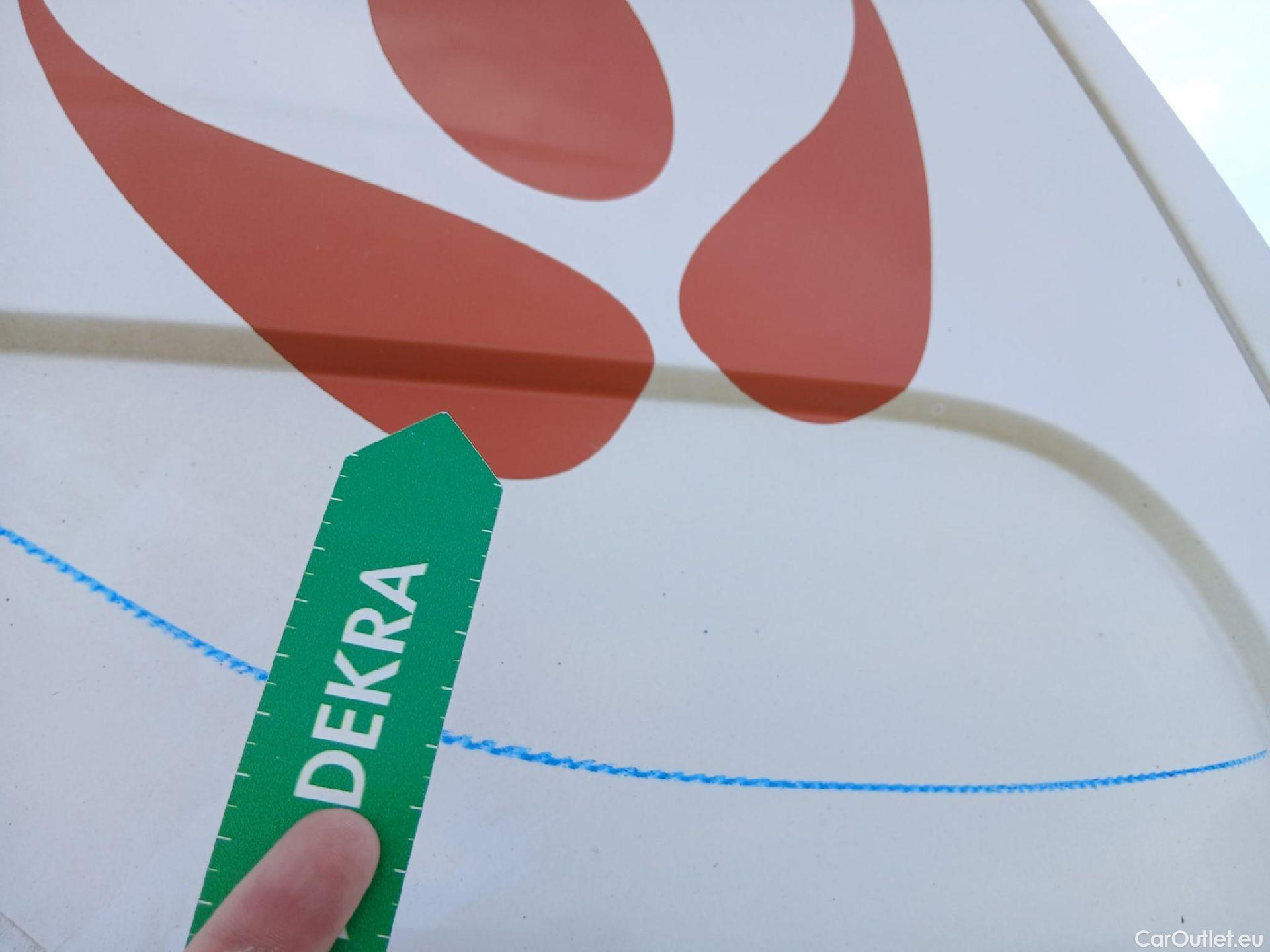  Renault  Master RENAULT  / 2014 / 4P / furgón Furgón T L2H2 3500 dCi 96kW (130CV) (CX) #33