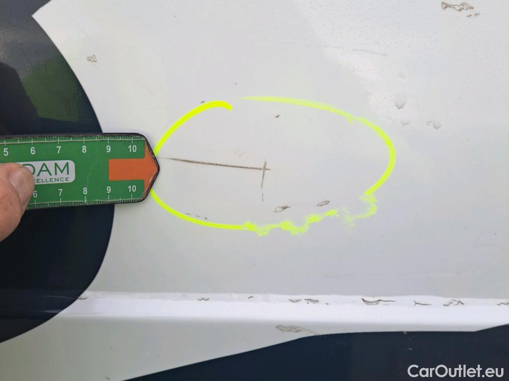  Peugeot  Expert PEUGEOT  VU 4p 3G furgón Furg.Premium BlueHDi 85KW (115) Standard #9