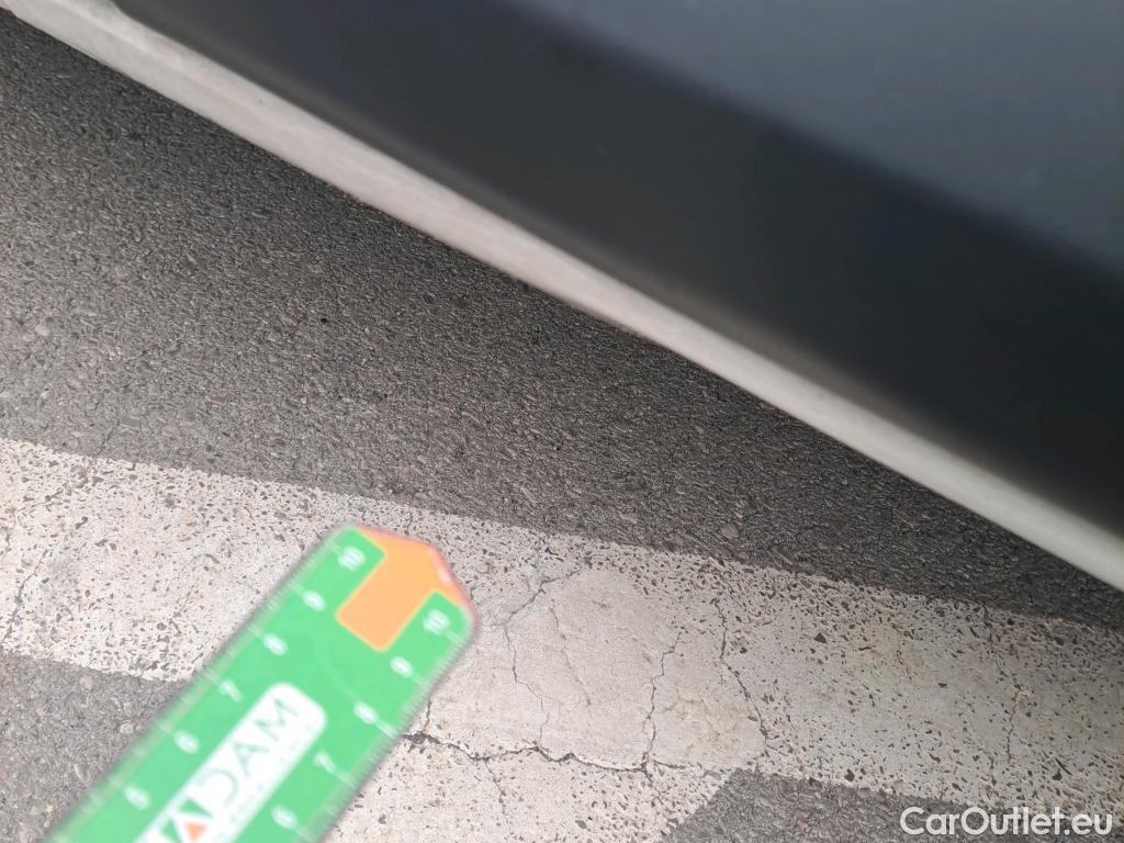  Peugeot  Expert PEUGEOT  VU 4p 3G furgón Furg.Premium BlueHDi 85KW (115) Standard #14