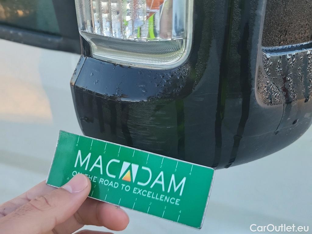  Peugeot  Boxer  Furgón Techo Elevado 335 L3H2 Pro BlueHDi 140 Stop&Start #49