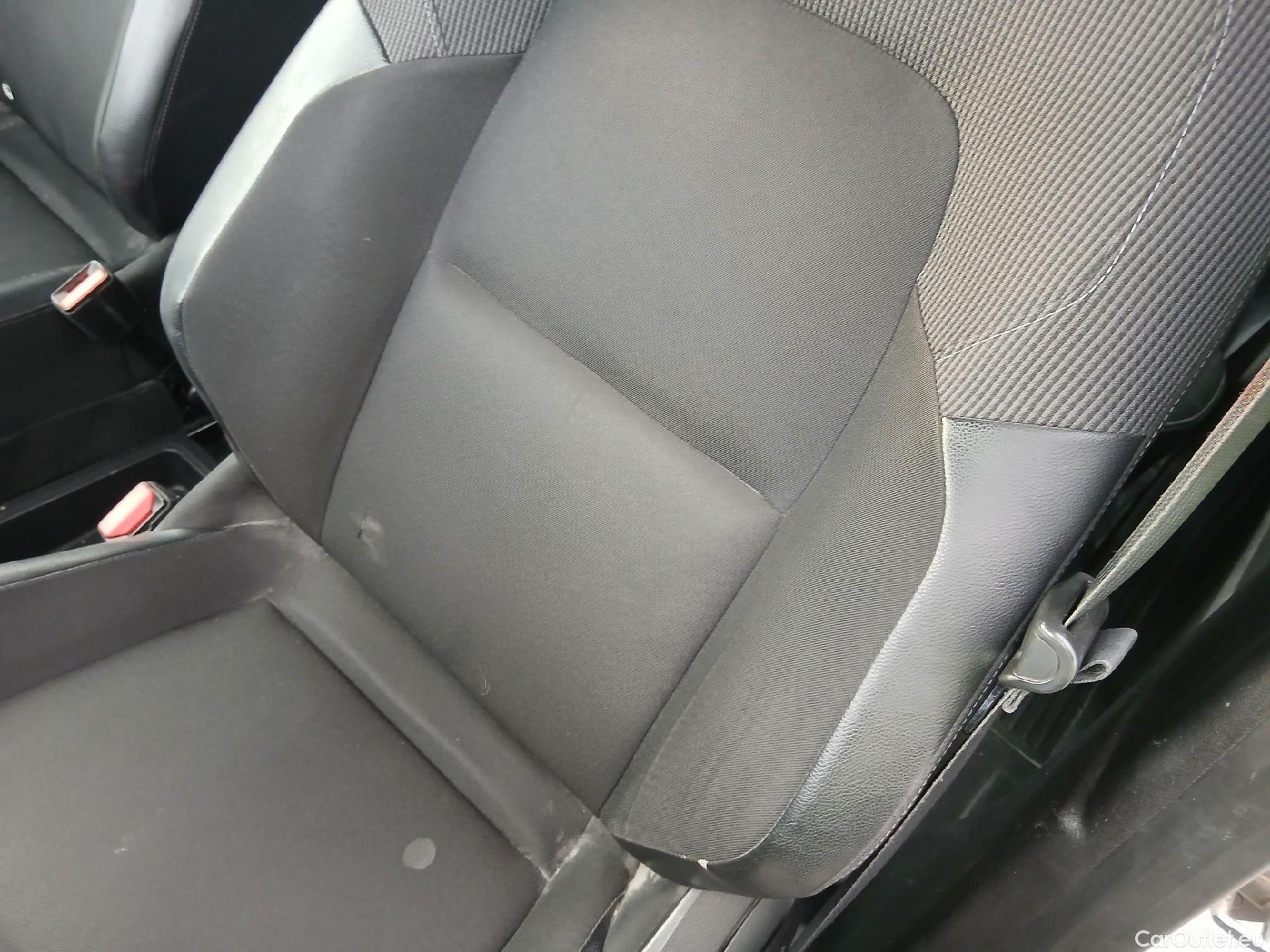  Renault  Kangoo RENAULT  Combi / 2021 / 5P / combi Life Edition One 1.5 Blue dCi 70kW(95CV) (IND)(AC) #23