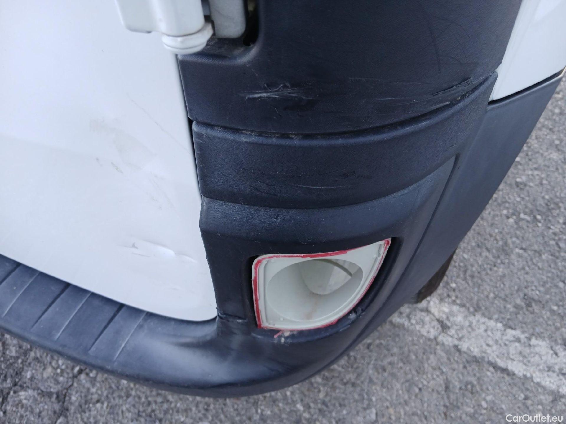  Renault  Kangoo RENAULT  Combi / 2013 / 4P / combi Profesional M1-AF Blue dCi 70 kW (95CV) (CX) #13