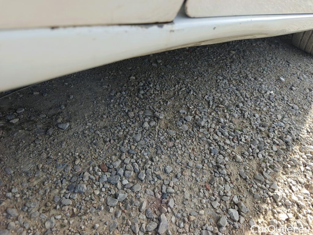  Peugeot  Partner PEUGEOT  VU 3p 2G furgón derivado de Furgón Confort L1 1.6 HDi 75 #13